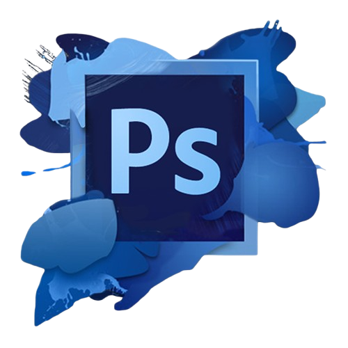 photoshop